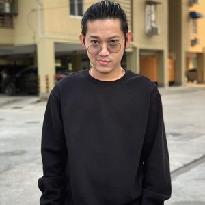 X-Boxin 的头像
