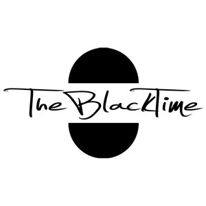 TBT: The Black Time 的头像