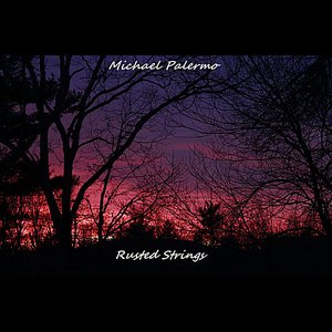 Rusted Strings