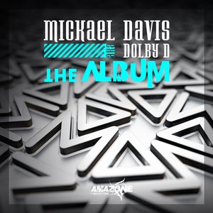 The Album