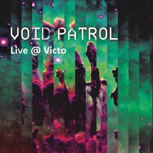 Live @ VICTO