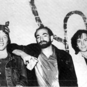 Al Perry And The Cattle 的头像