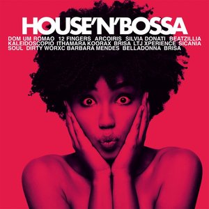 House 'N' Bossa