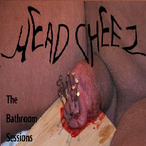 HEAD CHEEZ 的头像
