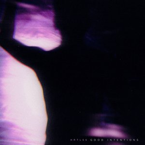 Good Intentions - Single