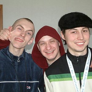 Рмм 的头像