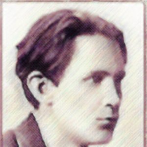 Аватар для German Galynin