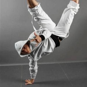 Dance
