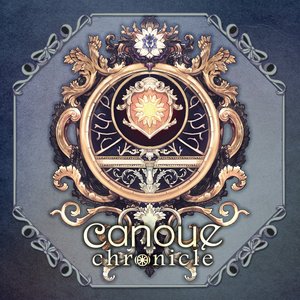 canoue chronicle