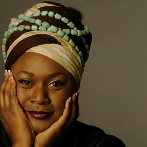 Avatar for Jumoké Fashola