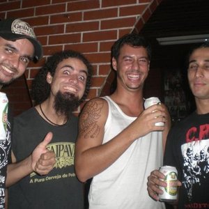 Avatar de Licorgasmalcoolatra