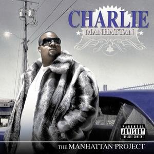 The Manhattan Project