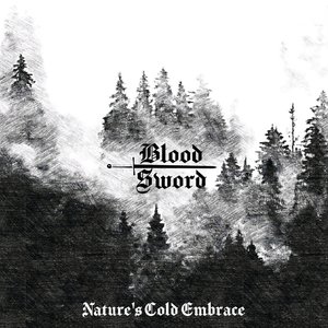 Nature's Cold Embrace