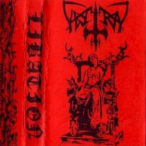 Sanctimonious Offerings