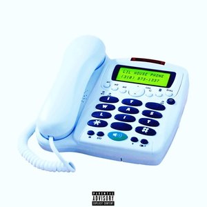 (310)973-XXXX EP