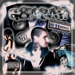 G8ABAK 的头像