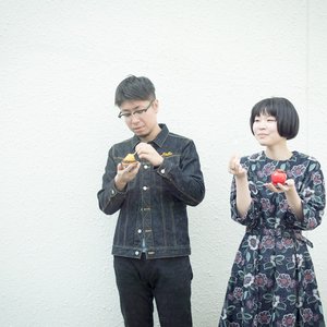 月の満ちかけ 的头像