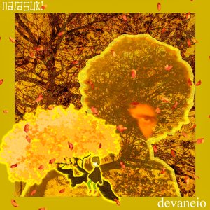 Devaneio - Single