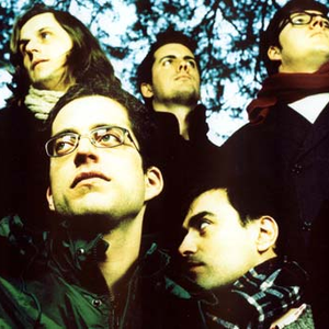 Migala photo provided by Last.fm