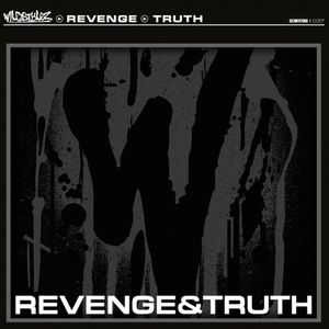 Wildstylez - Revenge / Truth - Zortam Music
