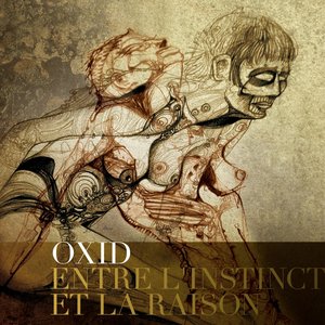 Entre l'instinct et la raison
