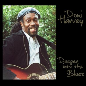 Deeper Into the Blues