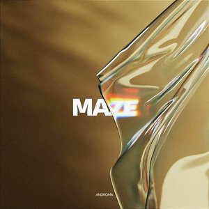 Maze