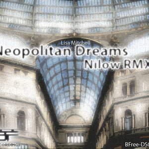 Neopolitan Dreams (Nilow remix)