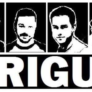 Brigue 的头像
