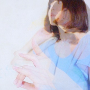 Moskitoo photo provided by Last.fm