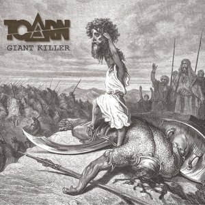 Giant Killer