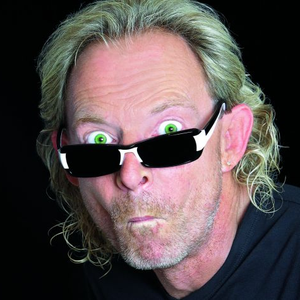 Alexander Bisenz photo provided by Last.fm