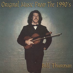 Original Music from the 1990's