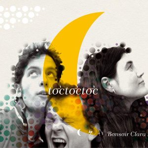 Toctoctoc 的头像