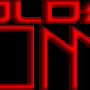 Avatar for Golden Coma