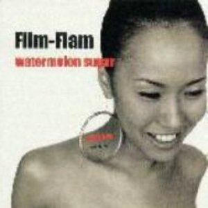 FLIM-FLAM 的头像