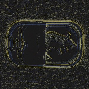 SPLAT - Single