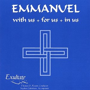 Emmanuel