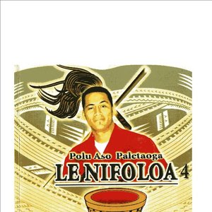 NIFOLOA (REMIX*DJ RUNN) 的头像