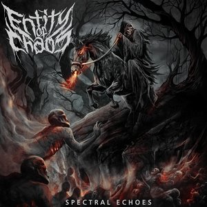 Spectral Echoes