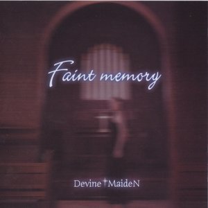 Faint Memory