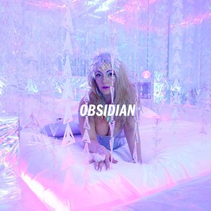 Obsidian - Single