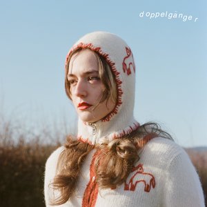 Doppelgänger - Single