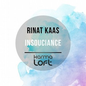 Rinat KaaS 的头像