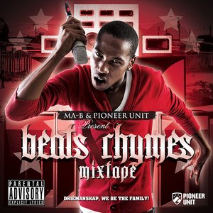 Beats & Rhymes Mixtape
