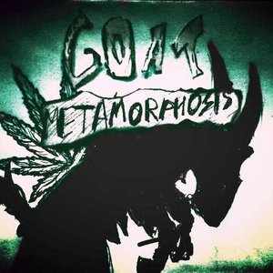 Avatar for Goat Metamorphosis