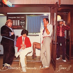 Bamses Venner albums and discography | Last.fm