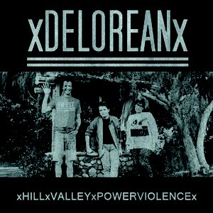 xHILLxVALLEYxPOWERVIOLENCEx
