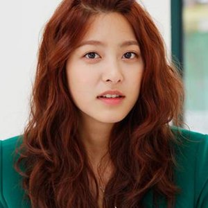 Avatar for 박세영