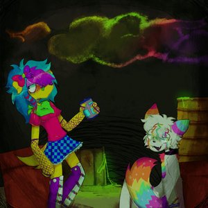 ADHD MUSIC TO GET CANCELLED TO!!!